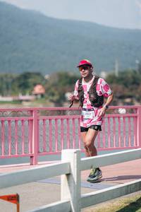 BIB: 
                            <button type="button" onclick="openModal(27251084)" class="btn btn-primary btn-sm float-right btn-popup" data-toggle="modal" data-target=".modal-high-quality">
                        <i class="fas fa-shopping-cart"></i> Add to Cart
                    </button>
                                            <button type="button" onclick="isThisMe(27251084, true)" class="btn btn-success btn-sm float-right btn-popup btn-isme hidden" data-toggle="tooltip" data-placement="bottom" title="นี่คือรูปของคุณใช่ไหม คลิกที่นี่เพื่อเอาเข้าอัลบั้ม">
                        <i class="fas fa-plus"></i> Add to album
                    </button>
                    <button type="button" onclick="isThisMe(27251084, false)" class="btn btn-warning btn-sm float-right btn-popup btn-isnotme hidden">
                        <i class="fas fa-ban"></i> Remove from album
                    </button>